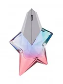 Wody i perfumy damskie - Thierry Mugler Angel Eau Croisiere 2020 woda toaletowa 50 ml - miniaturka - grafika 1