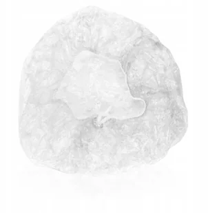 Donegal CZEPEK POD PRYSZNIC 1op.-10szt. 275909 - Pozostałe akcesoria do kąpieli i SPA - miniaturka - grafika 2