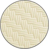 Pudry do twarzy - AFFECT Affect Rozświetlacz prasowany Shimmer 0012 wkład H-0012 - miniaturka - grafika 1