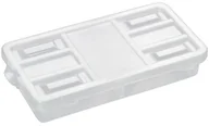 Skrzynki i torby narzędziowe - Prosperplast Organizer KNOX NO35 - miniaturka - grafika 1