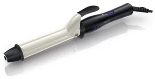 Philips HP8605/00 - Lokówki - miniaturka - grafika 2