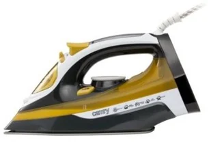 Camry CR 5029 - Żelazka - miniaturka - grafika 2