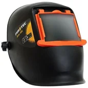 Akcesoria spawalnicze - PIROTEC Przyłbica spawalnicza PFU 05 PIROTEC - miniaturka - grafika 1