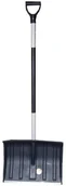 Łopaty do śniegu - RAMP Łopata do śniegu RAMP, 151,5 mm - miniaturka - grafika 1