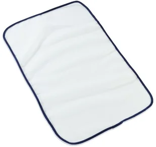 Leifheit Akcesoria do żelazek 72415 - Deski do prasowania - miniaturka - grafika 2