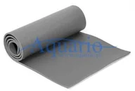 Pozostałe akcesoria do akwarium - Aquael Mata pod akwarium 150x50cm Mata 150x50 - miniaturka - grafika 1