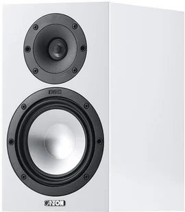 Canton GLE 426.2 - Głośniki i kolumny - miniaturka - grafika 3