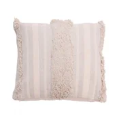 Poduszki dekoracyjne - Poduszka w stylu Boho wzór 2 A35850010-2 - miniaturka - grafika 1