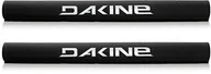 Akcesoria turystyczne - DAKINE bagażnik dachowy ochronny Rack Pad Long, czarna, One Size, 08840312 08840312_Black_One size - miniaturka - grafika 1