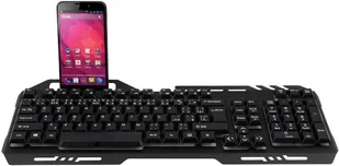 YENKEE Hornet 3300 - Klawiatury - miniaturka - grafika 10