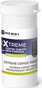 Akcesoria i części do ekspresów do kawy - Hendi Tabletki środek preparat do mycia warników termosów ekspresów do kawy 25 szt Hendi 976630 Tabletki środek preparat do mycia warników termosów ekspresów do kawy 25 szt Hendi 976630 Darmowa 976630 - miniaturka - grafika 1
