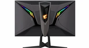 Gigabyte AORUS FI27QP - Monitory - miniaturka - grafika 5