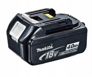 Makita Wyciskacz DCG180ZX - Pistolety do pian - miniaturka - grafika 4