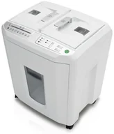 Niszczarki - Ideal 8280CC (4x10 mm) - miniaturka - grafika 1