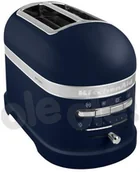 Tostery - KitchenAid Artisan 5KMT2204EIB - miniaturka - grafika 1