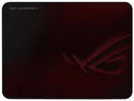 Podkładki pod mysz - ASUS podkładka pod mysz gamingowa ROG SCABBARD II MEDIUM 90MP02H0 BPUA00) - miniaturka - grafika 1
