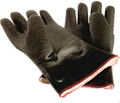 Wózki na żywność - Stalgast rękawice olejoodporne 505020 - miniaturka - grafika 1