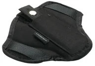 Wiatrówki karabinki - UMAREX Kabura do pistoletów (3.1517) - miniaturka - grafika 1