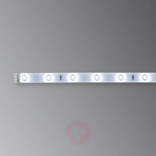 LEDart LED Paulmann70209 1 x 3 12 W 12 V DC Biały 3 x 975 x 10 5 mm - Pozostałe oświetlenie - miniaturka - grafika 3