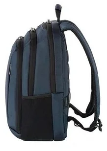Samsonite Guardit - mały plecak na laptopa, 40 cm - Torby na laptopy - miniaturka - grafika 5