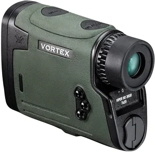 Vortex optics Dalmierz Viper HD 3000 186-511 - Lunety i akcesoria - miniaturka - grafika 2