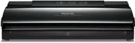 Akcesoria do pakowania - Tefal Zgrzewarka próżniowa VT254070 Vacupack Classic - miniaturka - grafika 1