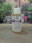 Pasty do zębów - Eco Cosmetics Płyn do płukania jamy ustnej z olejkiem z czarnuszki 50 ml eco cosmetics - miniaturka - grafika 1