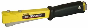 Stanley PHT150 (6-PHT150) - Zszywacze tapicerskie - miniaturka - grafika 2