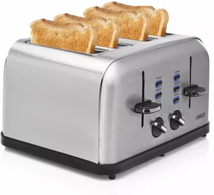 Princess 142355 - Tostery - miniaturka - grafika 3