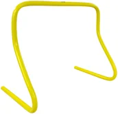 Pozostały sprzęt i akcesoria do ćwiczeń - Colo NO10 treningowy 40 cm NO10 - miniaturka - grafika 1