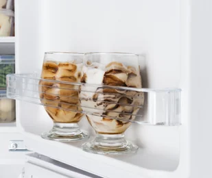 Lodówka Amica FD207.4 - Lodówki - miniaturka - grafika 9