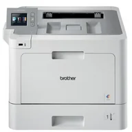 Drukarki - Brother HLL9310CDWRE1 - miniaturka - grafika 1