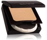 Pudry do twarzy - Laura Mercier Translucent Pressed Setting Powder puder utrwalający 8.1 g MEDIUM DEEP - miniaturka - grafika 1