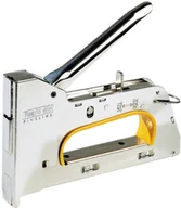 Pozostałe narzędzia ogrodowe - Rapid Zszywacz z dlugim nosem R30 - miniaturka - grafika 1