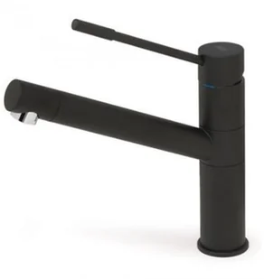 Elleci Sava 40 full black MGKSAV40 - Baterie kuchenne - miniaturka - grafika 2