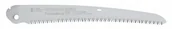Survival - akcesoria - Silky Brzeszczot do piły Silky Gomboy Curve 270-8 300-039 - miniaturka - grafika 1