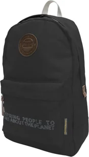 National Geographic Plecak na laptop Society N07101 N07101.89 - Torby na laptopy - miniaturka - grafika 6