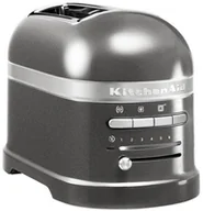 Tostery - KitchenAid Artisan 5KMT2204EMS - miniaturka - grafika 1