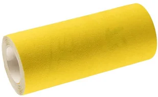 Graphite Papier ścierny 55H864 - Materiały ścierne - miniaturka - grafika 2