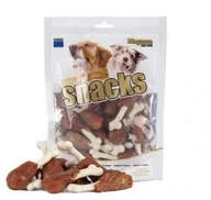 Przysmaki dla psów - MAGNUM MAGNUM Duck Leg 250g [16562] - miniaturka - grafika 1