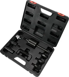 Yato ŚCIĄGACZ DO WTRYSKÓW MERCEDES CDI YT-06176 YT-06176 - Narzędzia warsztatowe - miniaturka - grafika 2