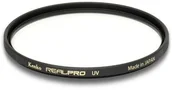 Filtry fotograficzne - Kenko Real Pro UV 67mm - miniaturka - grafika 1