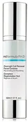 Kremy do twarzy - MD Formula P.H.D MD Formula p.h.d Overnight Cell Renewal Facial Complex, 1er Pack (1 X 50 ML) MDOCRFC - miniaturka - grafika 1
