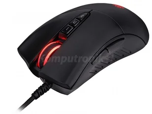 A4Tech P30 PRO (A4TMYS46326) - Myszki A4Tech P30 PRO (A4TMYS46326) - Myszki - miniaturka - grafika 4