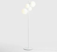 Lampy stojące - Aldex Lampa Balia 1039A 1039A - miniaturka - grafika 1