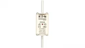 Bezpieczniki elektryczne - Eaton Wkładka bezpiecznikowa NH2 250A gL/gG 500V 250NHG02B 250NHG02B - miniaturka - grafika 1