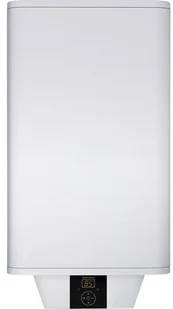 Stiebel ELTRON ELTRON PSH 80 Universal EL 80 litrów - Podgrzewacze wody Stiebel ELTRON ELTRON PSH 80 Universal EL 80 litrów - Podgrzewacze wody - miniaturka - grafika 2