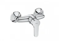 Baterie wannowe i prysznicowe - Roca AROLA A5A216AC0K - miniaturka - grafika 1