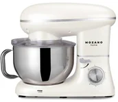 Roboty kuchenne - Mozano Kremowy - miniaturka - grafika 1