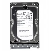 Dyski serwerowe - Cisco UCS-HD4T7KS3-E 4TB SAS-2 3.5'' ST4000NM023 - miniaturka - grafika 1